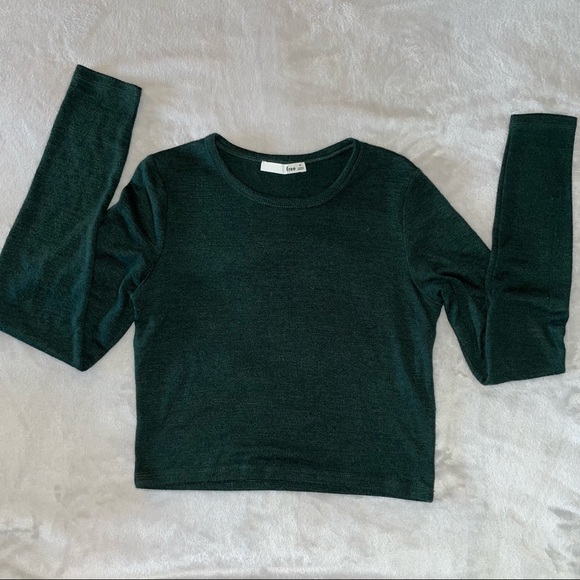 Aritzia top - Picture 1 of 3